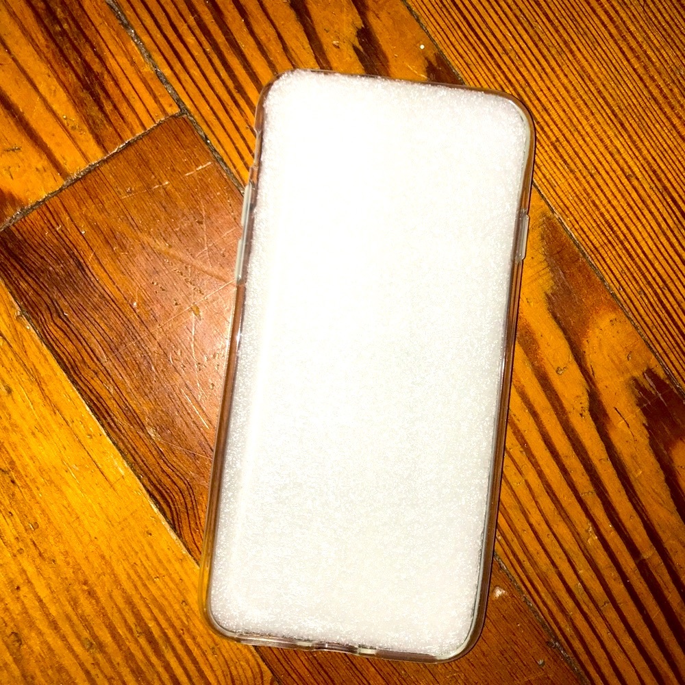 Marble Case ✨ - Picture 3 of 5